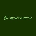 Evnity Reviews