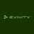 Evnity Reviews