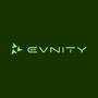 Evnity