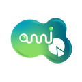AnniQ