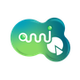 AnniQ Reviews