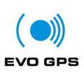 EVO GPS