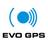 EVO GPS Reviews