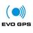 EVO GPS