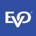 EVO Payments Reviews