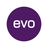 Evo Security Reviews