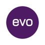 Evo Security Reviews & Ratings