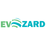 EvoFFA Reviews