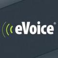 eVoice