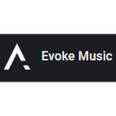Evoke Music Reviews
