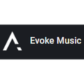 Evoke Music