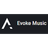 Evoke Music Reviews