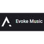 Evoke Music