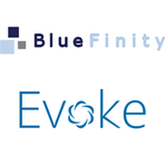 Evoke Reviews