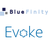 Evoke Reviews