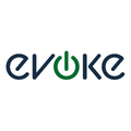 Evoke