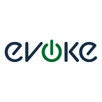 Evoke Reviews