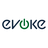 Evoke