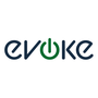 Evoke Reviews & Ratings
