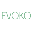 Evoko Reviews