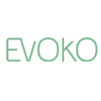 Evoko Reviews