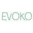 Evoko Reviews