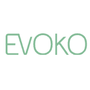 Evoko