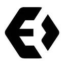 EvoLink Reviews