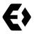 EvoLink Reviews