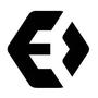 EvoLink Reviews