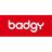 Evolis Badge Studio Reviews