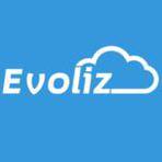 Evoliz Reviews