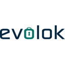 Evolok Reviews