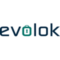 Evolok