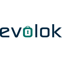 Evolok (Эволок) - Программное Обеспечение Для Управления Подписками