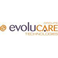 EVOLUCARE