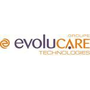 EVOLUCARE Reviews