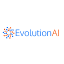 Evolution AI Reviews
