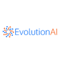 Evolution AI Reviews