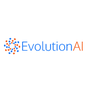 Evolution AI