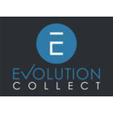 Evolution Collect Reviews