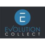 Evolution Collect