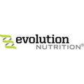 Evolution Nutrition