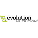 Evolution Nutrition Reviews