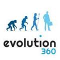 Evolution360 B2B Leads