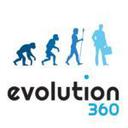 Evolution360 B2B Leads Reviews
