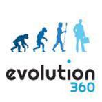 Evolution360 B2B Leads Reviews