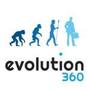 Evolution360 B2B Leads