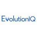 EvolutionIQ