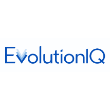 Evolutioniq (Эволюцияiq) - Программное Обеспечение Для Обработки Претензий